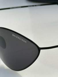Picture of Gentle Monster Sunglasses _SKUfw66212129fw